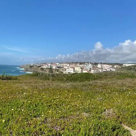 Muito Acolhedor Com Vista De Mar Apartamento *