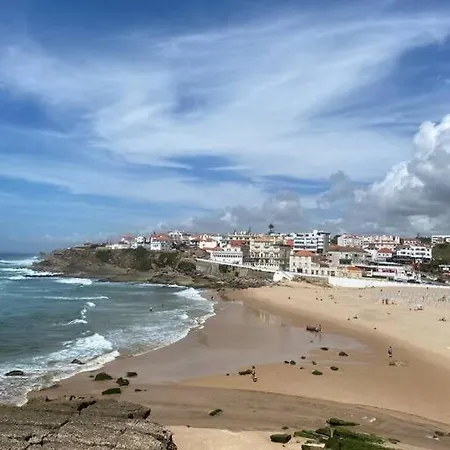 Apartamento Muito Acolhedor Com Vista De Mar *